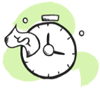 帆船兴趣班