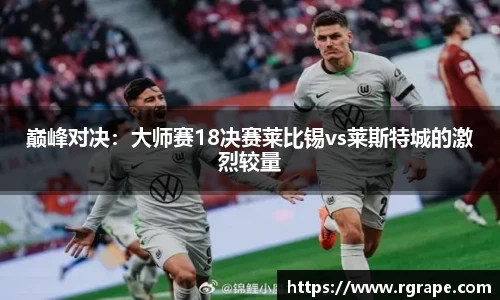 米乐M6注册登录