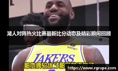 米乐M6注册登录