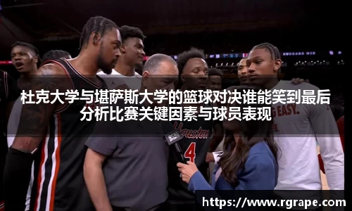 米乐M6官方网站